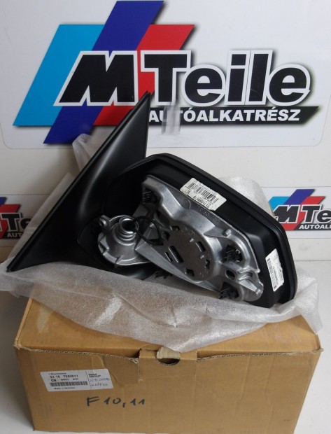 [GYRI J] BMW BAL OLDALI TKR (5 PIN) | 5-S F10 / F11 / F18 | 51 1